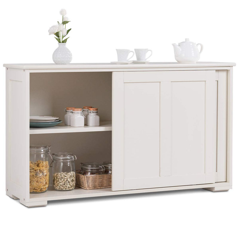 Roseboro 106.5cm Sideboard