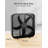 Pelonis 21.3" Box Fan
