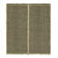 One-of-a-Kind Rectangle 7'9" X 11'2" Area Rug-1736173665