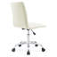 Chaise de bureau Modway Prim-1860932595