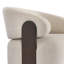 Chaise d'extérieur Mackaye