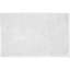 Christy Deep Pile 100% Cotton Thick Non-Slip Bath Rug-92602085-92602083