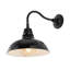 Manderfeld Wall Light-480591224