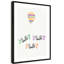 Play Play Play, impression sur papier-47842867-47842880