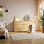Commode 6 tiroirs l 59 po-1364262956