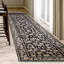 Jahan One-of-a-Kind 2'6" X 9' Area Rug