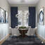 Lustre Schaaf-616830172