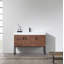 Veemon 48” W Single Vanity-47081121