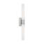 Keaton 2 - Light Vanity Light-2026661862-2072514309-2072187313