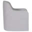 Fauteuil Chelsea-134212411