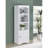 Stott 3-Shelf Engineered Wood Media Tower-1242156891