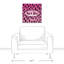Art sur toile-1675342375