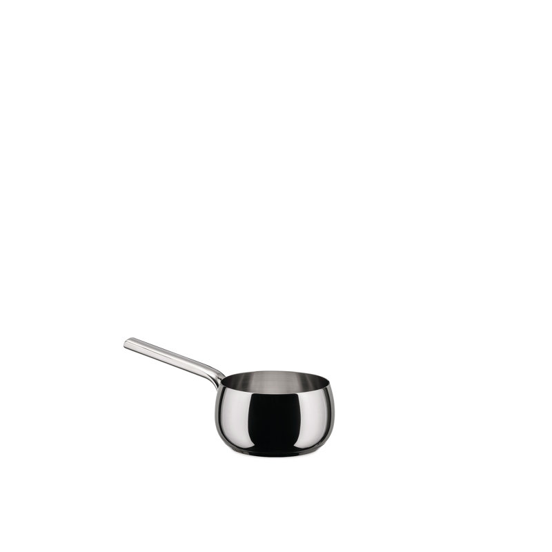 Pots&Pans Non-Stick Saucepan, 0.1L