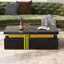 Coffee Table with Storage-31782857