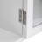47.2'' Sideboard-838725526