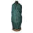 Large Girth Upright Christmas Tree Storage Bag (7-9 ft. Trees)