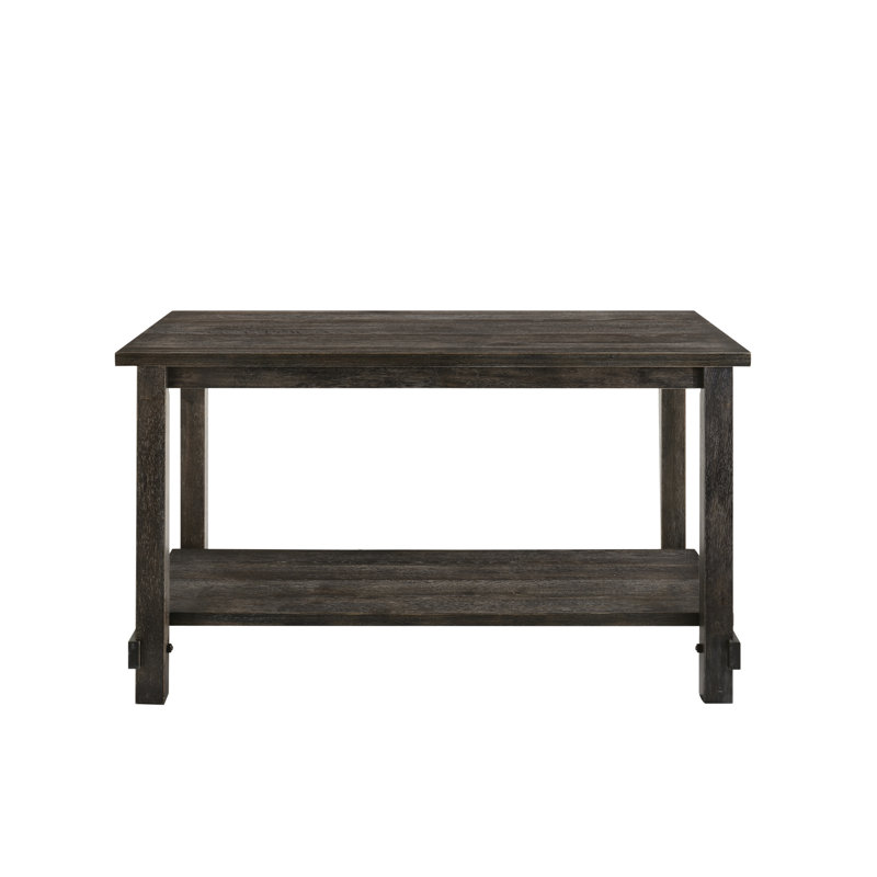 Table de hauteur comptoir Martha II