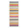 Striped Indoor / Outdoor Rug