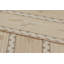 Scandinavian Wool Geometric Area Rug-1770430390