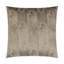 Woodgrain Pillow Cover & Insert-33066576-114598712