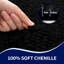 Lasse Non-Slip Bath Rug-2082022687