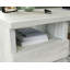 Bureau Yesha