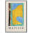 " The Yellow Curtain "-95982991-95982992