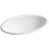 Honed White is out of stock