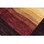 One-of-a-Kind 6'6" X 6'9" Area Rug