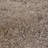 Caraway Upholstered Ottoman-1904012912
