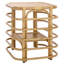 Table d'appoint Clemont