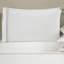 Triplo Bourdon Pillow Case-75990274-89062669