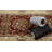 Gorrono Collection Classic Medallion Area Rug