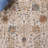 Silverado Performance Oriental Rug-1188033674