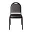 Chaise de banquet empilable Hercules Series-83457216