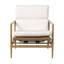 Outdoor Dining Armchair-254496845