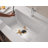 Single Handle Pull-Down Kitchen Faucet-124678928
