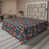 Paprika Blue Grey Teal is out of stock selected