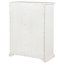 Commode de chambre à coucher-1310461207