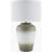 Lexcie Table Lamp-111448383