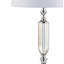 Lampe de table 27" Celie