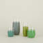 Boreal Glassware Glass Pitcher