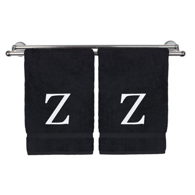 Cydny Hand Towel