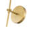 Imogen Bath Sconce-1679114373