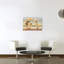 No Frame Print on Wood-89021193