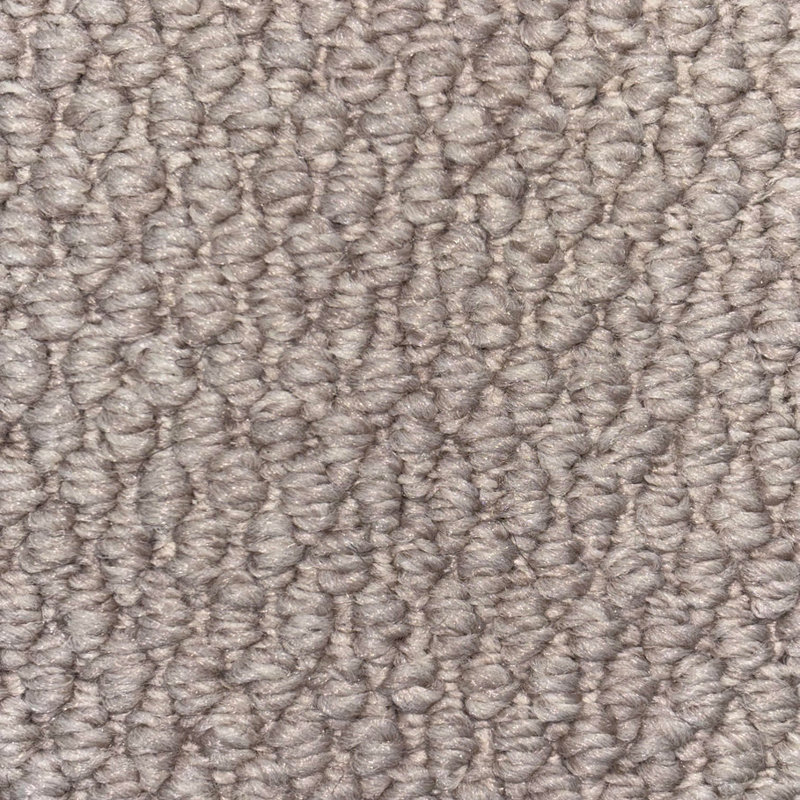 Stair Runner Solid Colour Looped / Hooked Area Rug, Stair Runner 60 x 700 cm