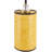 Quasqueton 1 - Light Single Pendant