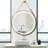 Aileena Metal Wall Mirror-1171673141-1171673143