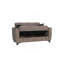 Causeuse convertible avec rangement Primenest Ingund Collection-1521829482