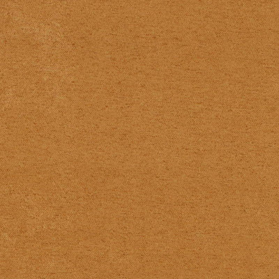  Housse de coussin carré et insert
